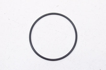 OEM Honda 91312-PC6-003 O-Ring (57.8X2.4) NOS