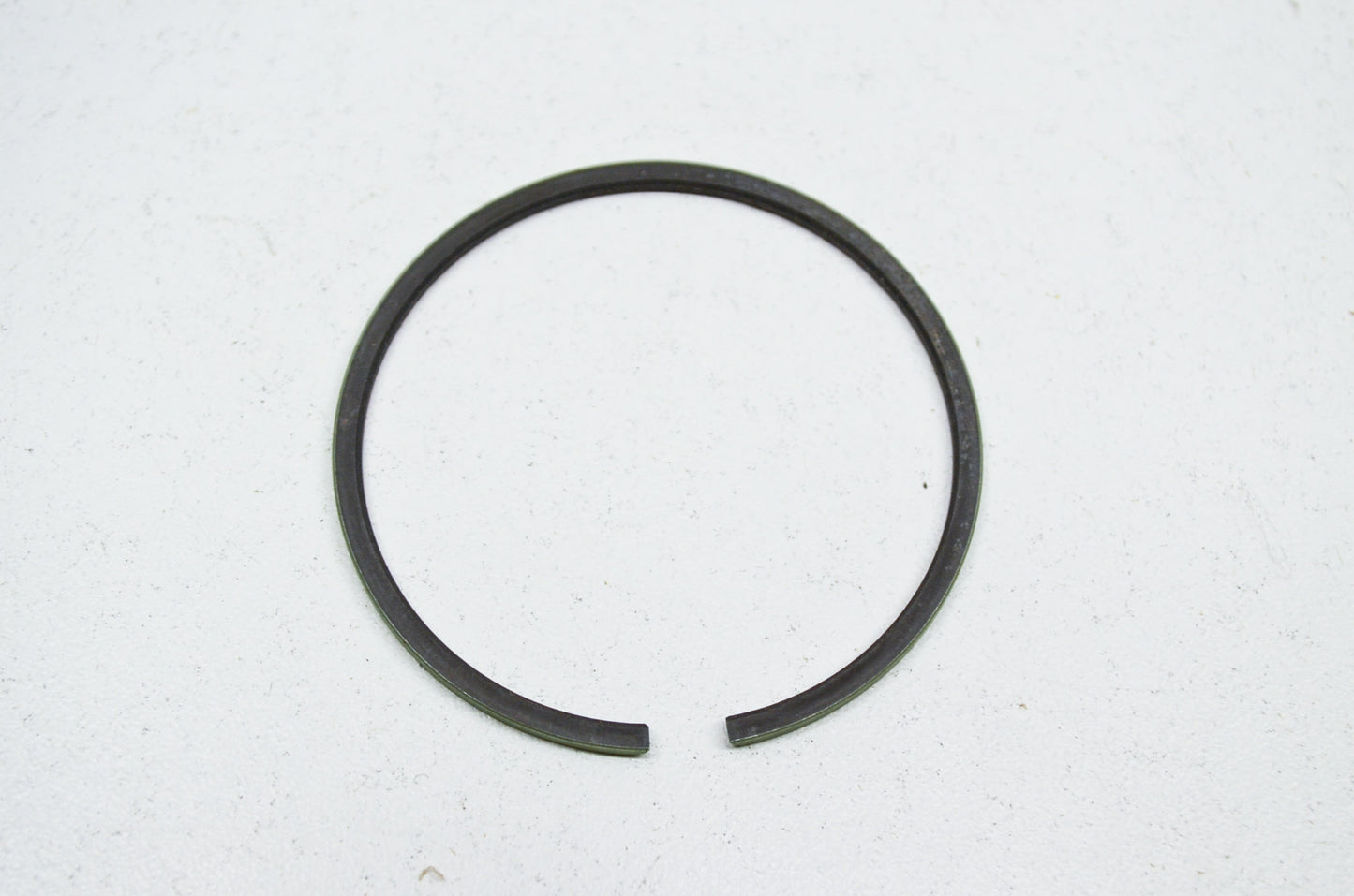 OEM Yamaha 276-11611-70-00 Piston Ring NOS
