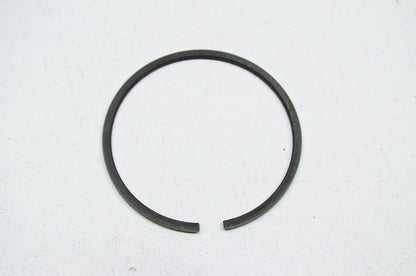 OEM Yamaha 276-11611-70-00 Piston Ring NOS