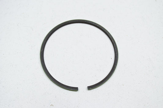 OEM Yamaha 276-11611-70-00 Piston Ring NOS