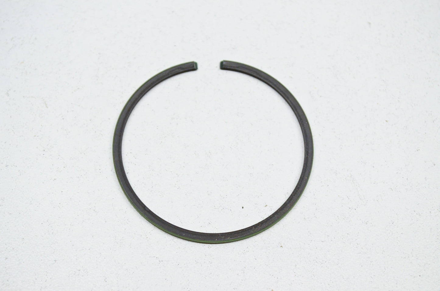 OEM Yamaha 276-11611-70-00 Piston Ring NOS