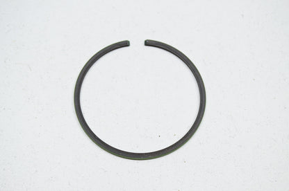 OEM Yamaha 276-11611-70-00 Piston Ring NOS