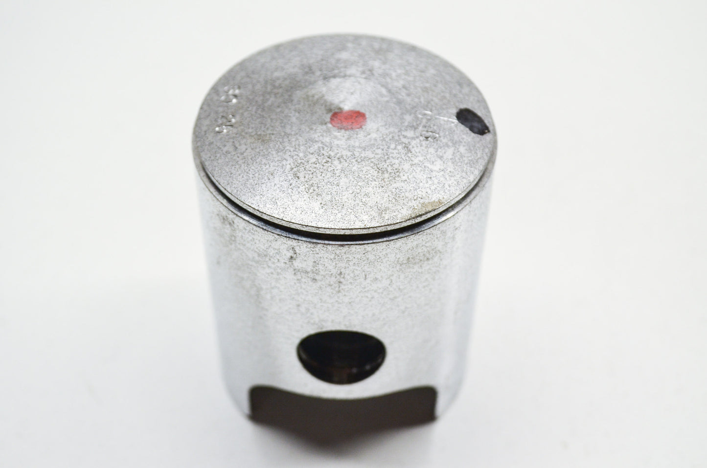 OEM Yamaha 865-11635-00-00 Piston 1 O/S 0.25 NOS