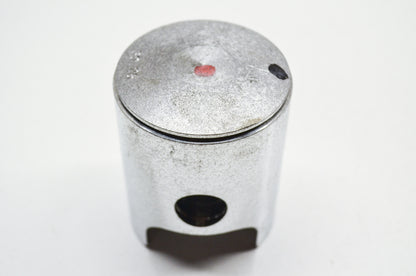 OEM Yamaha 865-11635-00-00 Piston 1 O/S 0.25 NOS