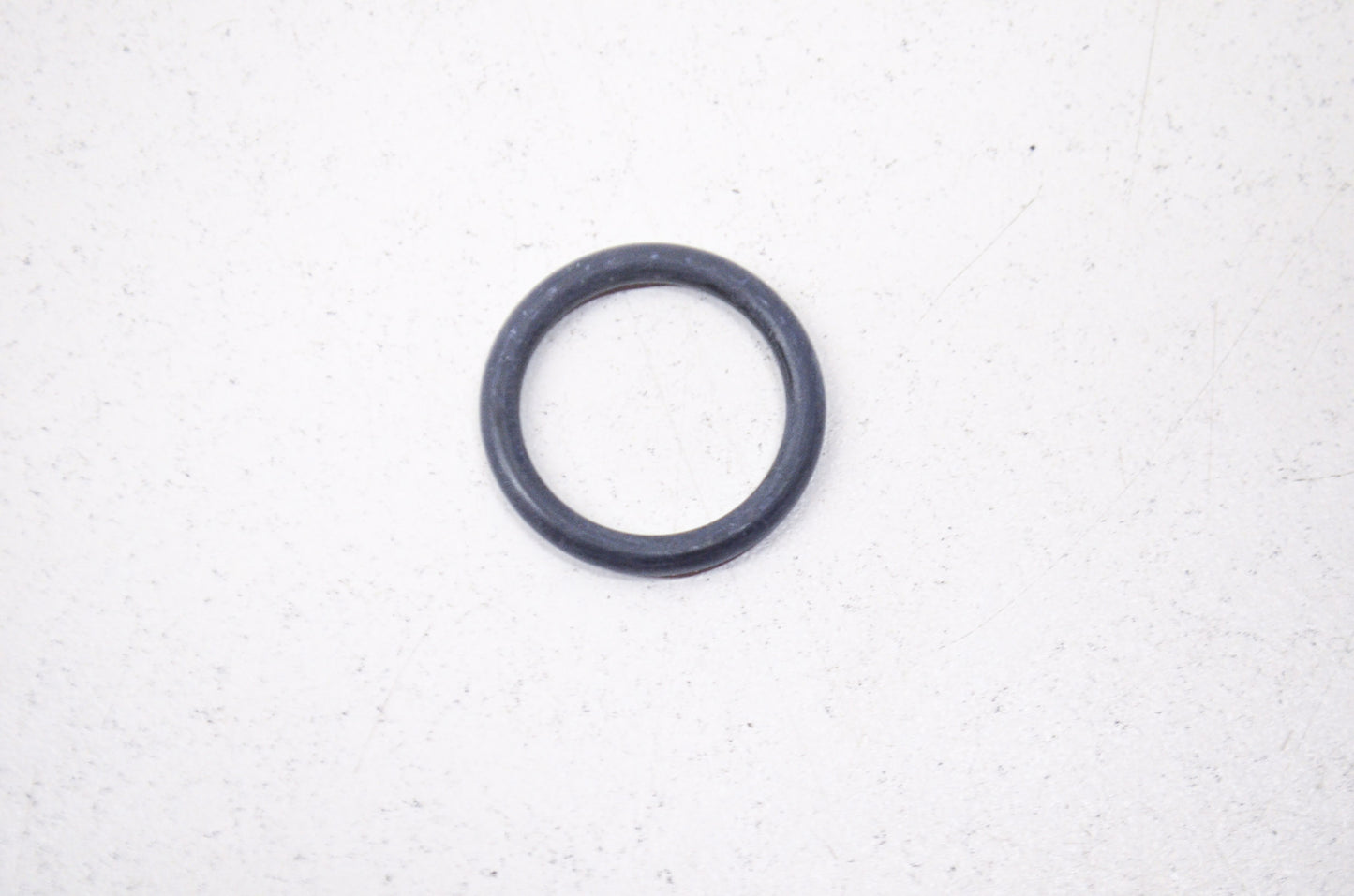 OEM Honda 91314-MB0-003 O-Ring (18X2.8) NOS