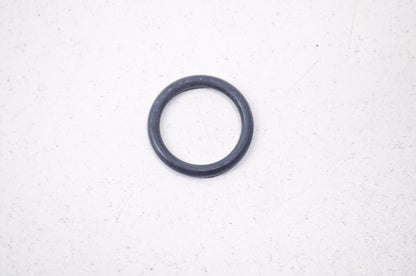 OEM Honda 91314-MB0-003 O-Ring (18X2.8) NOS