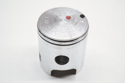 OEM Yamaha 444-11638-00-00 Piston 4 O/S 1.00 NOS
