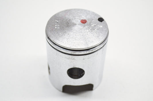 OEM Yamaha 444-11638-00-00 Piston 4 O/S 1.00 NOS