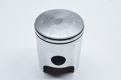 OEM Yamaha 846-11637-00-00 Piston 3 O/S 0.75 NOS