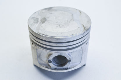 OEM Yamaha 371-11635-04-00 Piston NOS