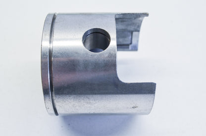 OEM Yamaha 284-11637-00-00 Piston 3 O/S 0.75 NOS