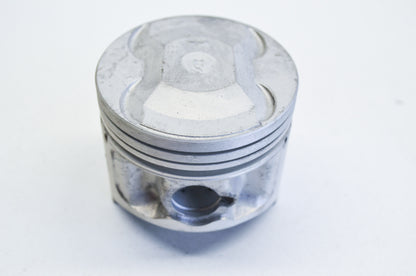 OEM Yamaha 421-11638-03-00 Piston NOS