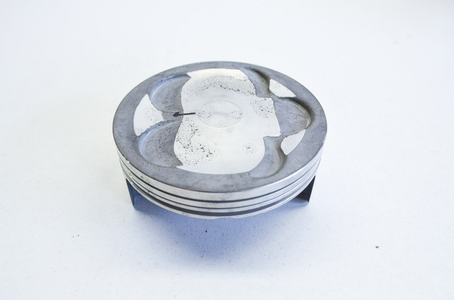 OEM Yamaha 5TJ-11631-00-00 Piston STD NOS