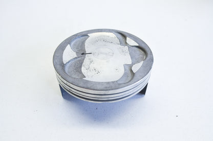 OEM Yamaha 5TJ-11631-00-00 Piston STD NOS
