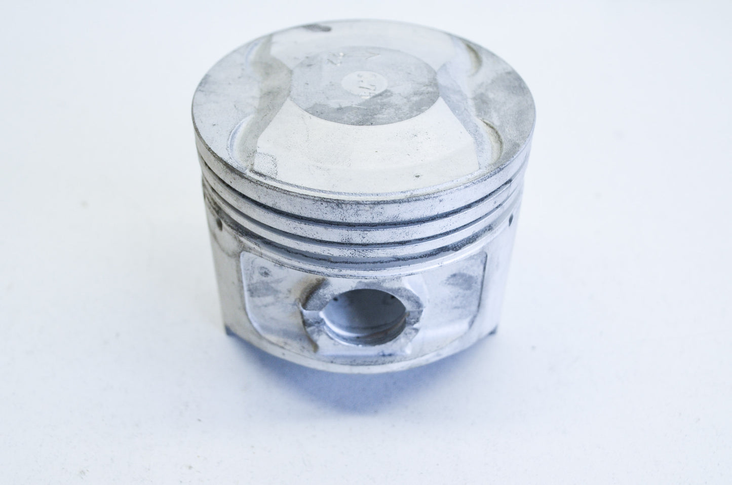 Piston NOS