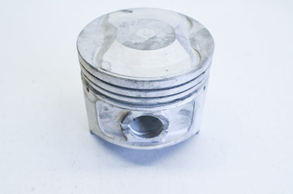 Piston NOS