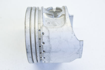 Piston NOS