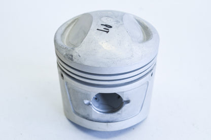 Piston NOS