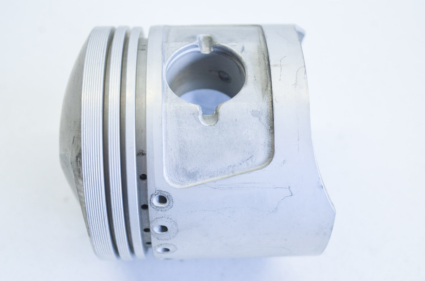 Piston NOS