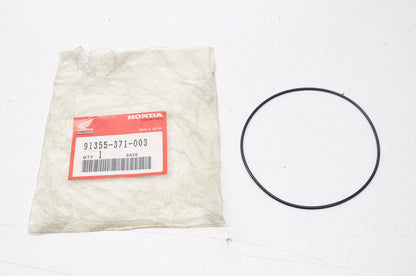 OEM Honda 91355-371-003 O-Ring (96.5X2.0) NOS
