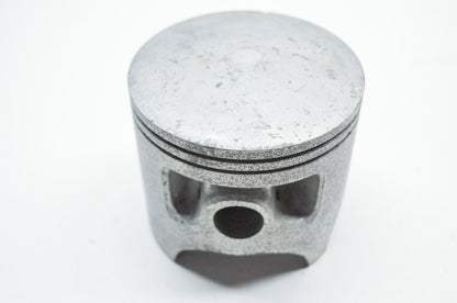 OEM Yamaha 510-11638-05-00 Piston 4 O/S 1.00 NOS