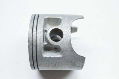OEM Yamaha 510-11638-05-00 Piston 4 O/S 1.00 NOS