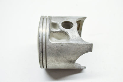 OEM Yamaha 510-11638-03-00 Piston 4 O/S 1.00 NOS