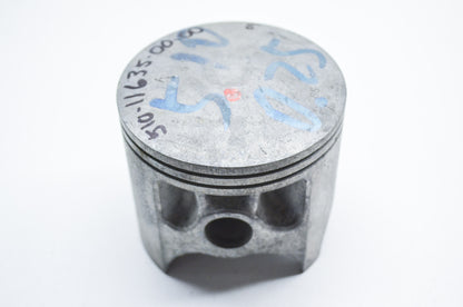 OEM Yamaha 510-11635-00-00 Piston NOS
