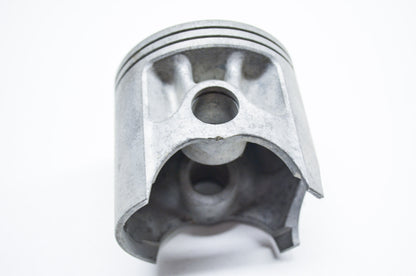 OEM Yamaha 510-11635-00-00 Piston NOS