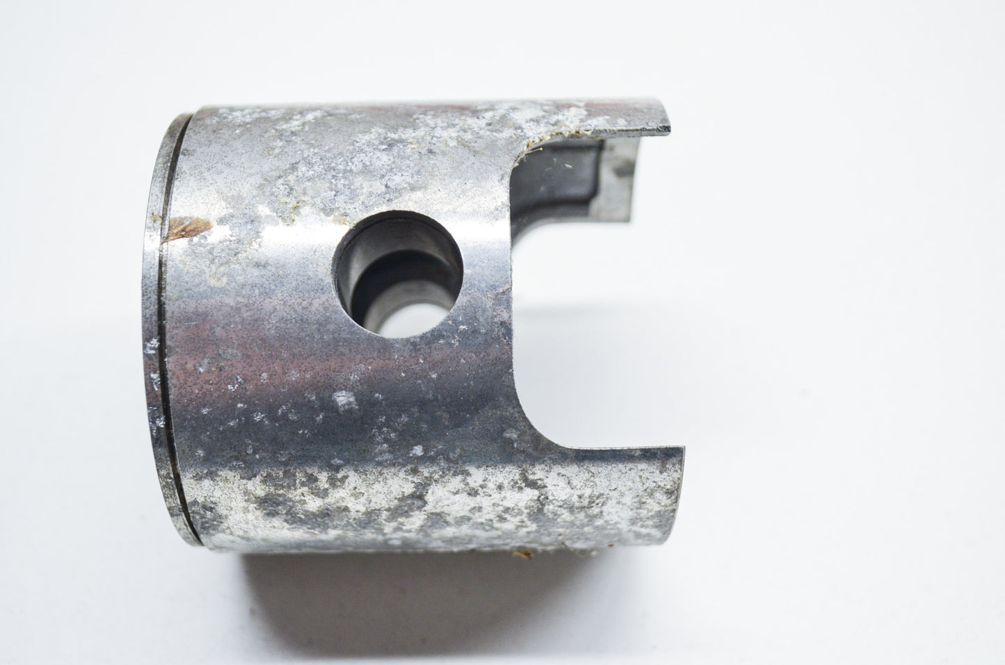 OEM Yamaha 812-11635-00-00 Piston 1 O/S 0.25 NOS
