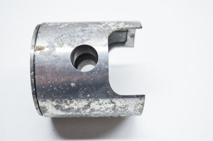 OEM Yamaha 812-11635-00-00 Piston 1 O/S 0.25 NOS