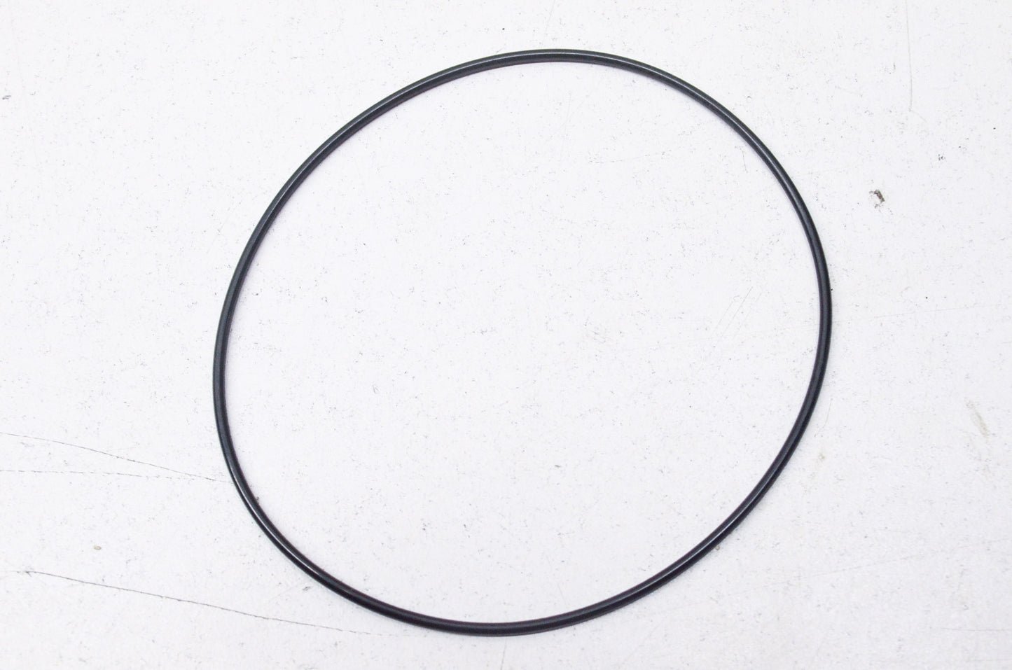 OEM Honda 91355-371-003 O-Ring (96.5X2.0) NOS
