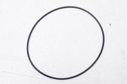OEM Honda 91355-371-003 O-Ring (96.5X2.0) NOS