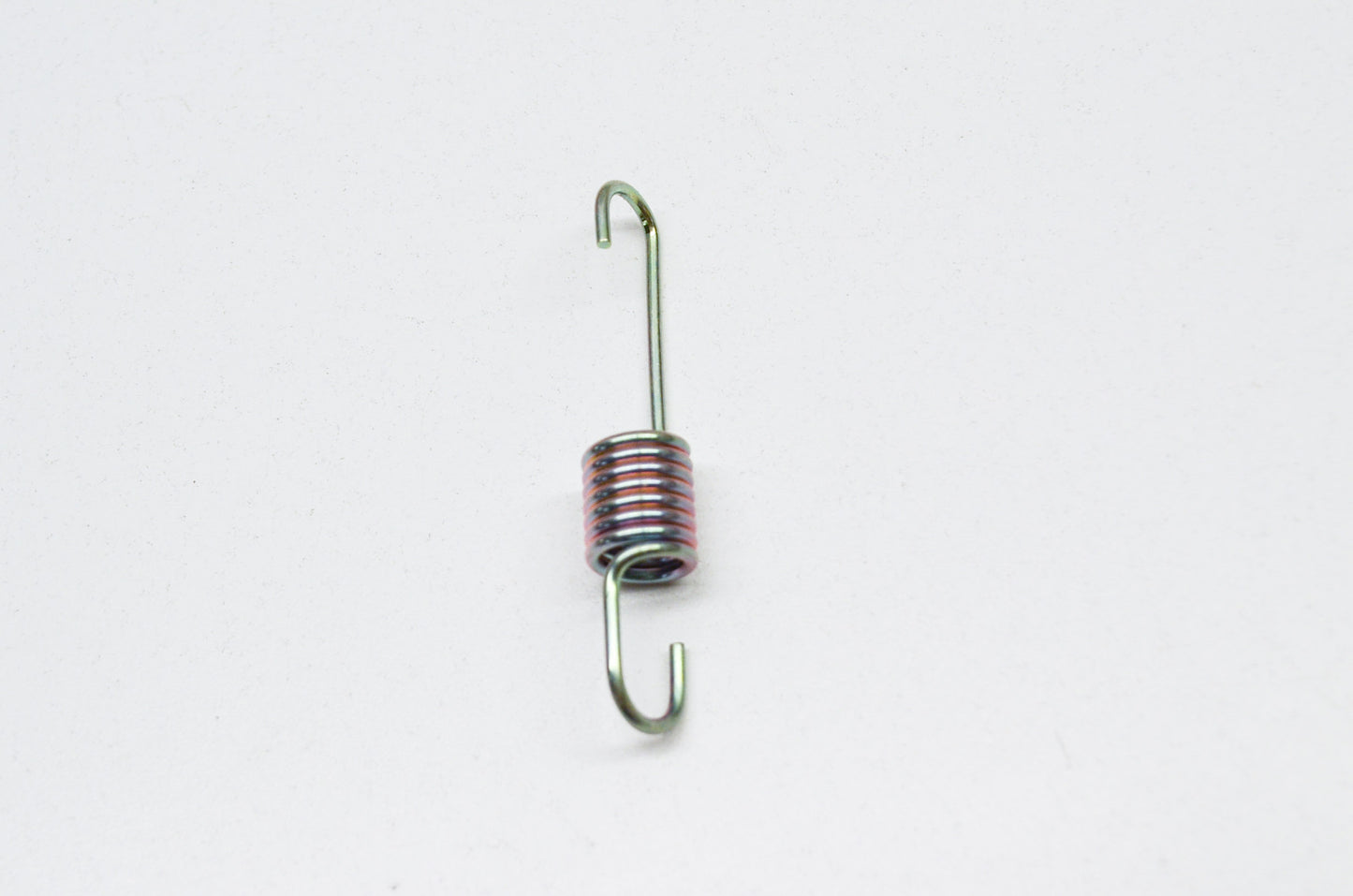 OEM Yamaha 2NL-25133-00-00 Return Spring NOS