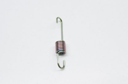 OEM Yamaha 2NL-25133-00-00 Return Spring NOS
