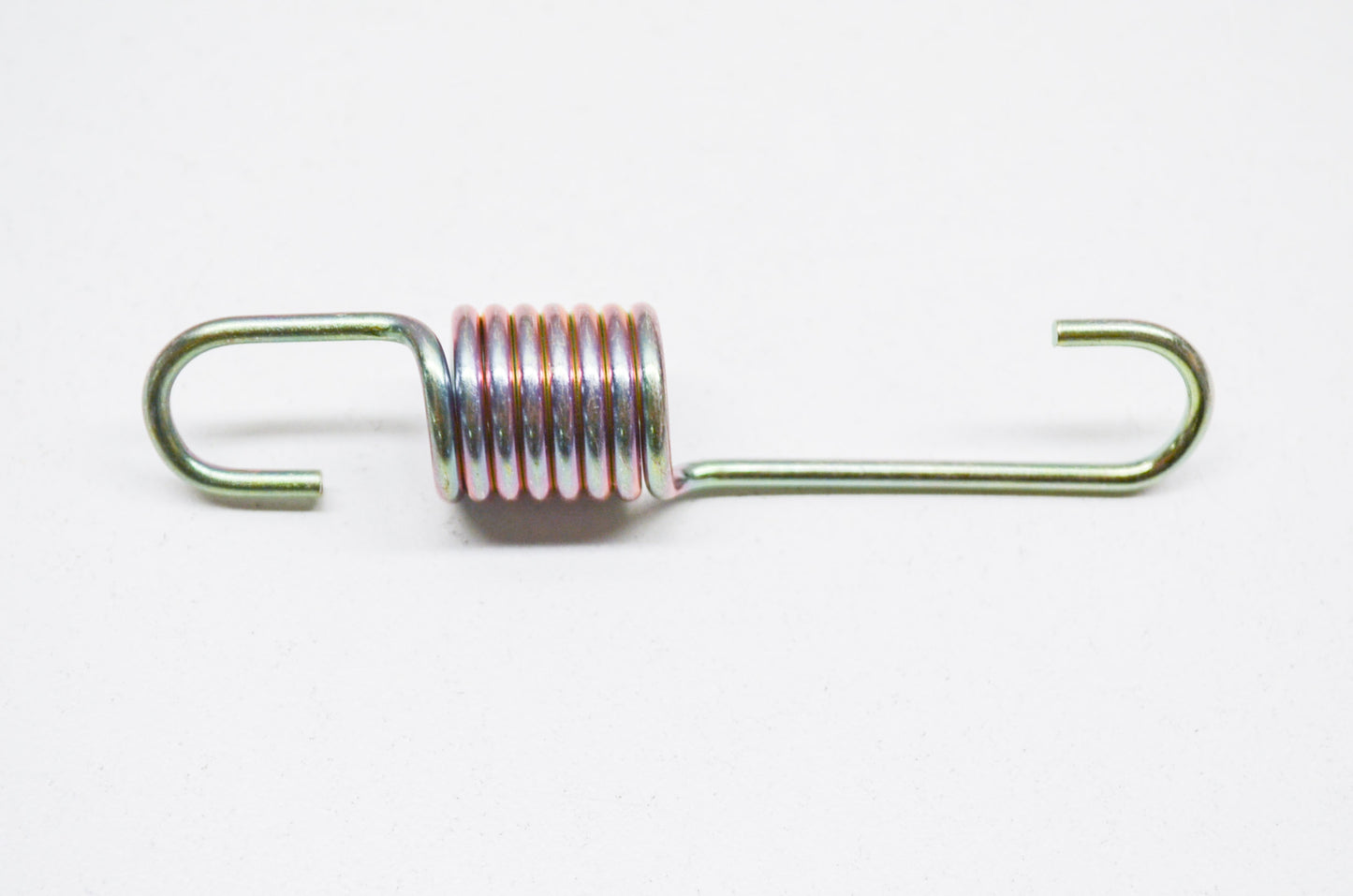 OEM Yamaha 2NL-25133-00-00 Return Spring NOS