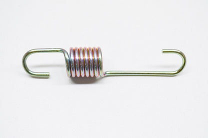 OEM Yamaha 2NL-25133-00-00 Return Spring NOS