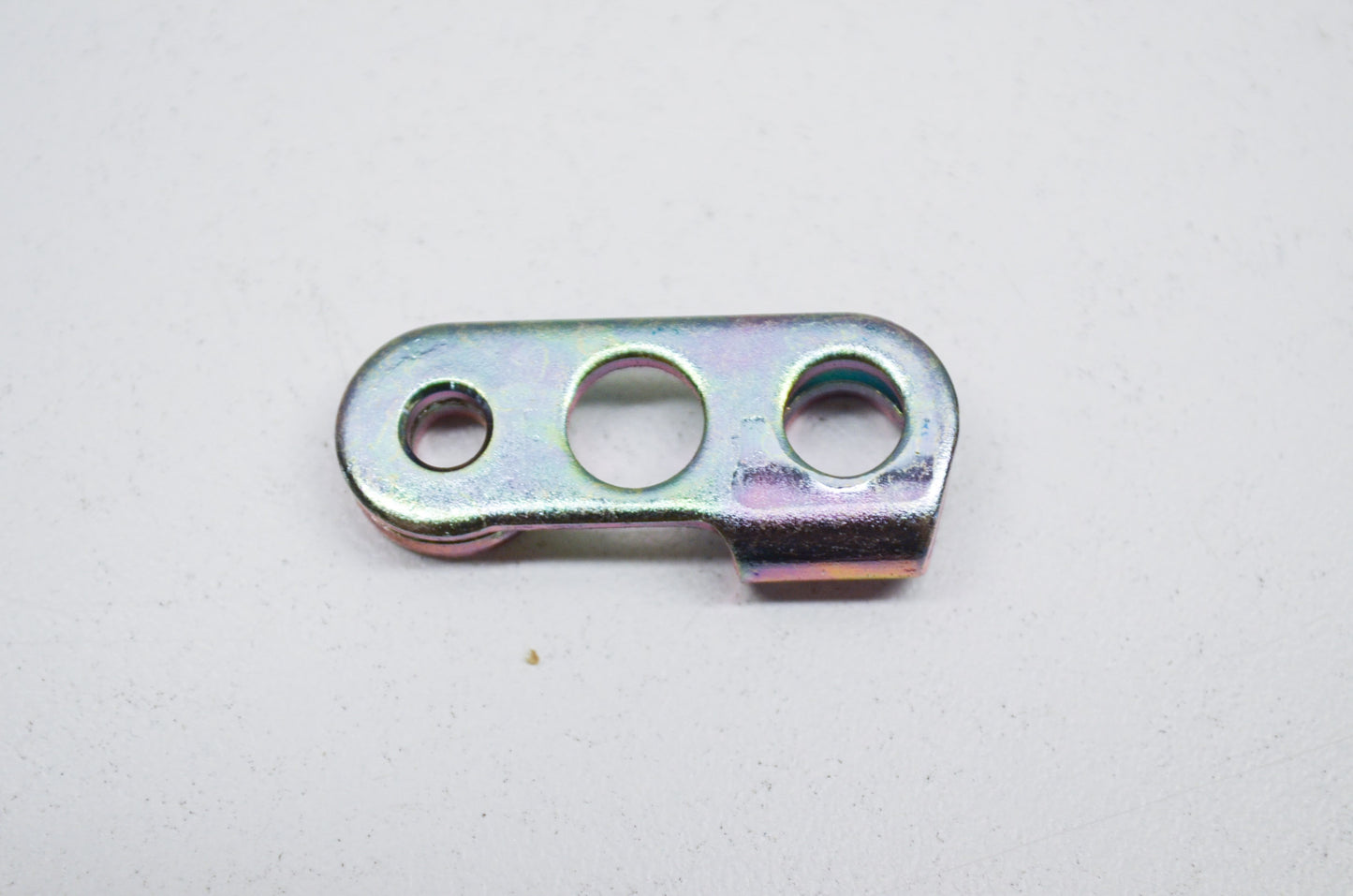 OEM Yamaha 2NL-2629M-00-00 Joint NOS