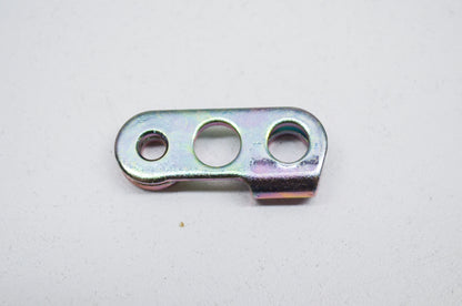 OEM Yamaha 2NL-2629M-00-00 Joint NOS