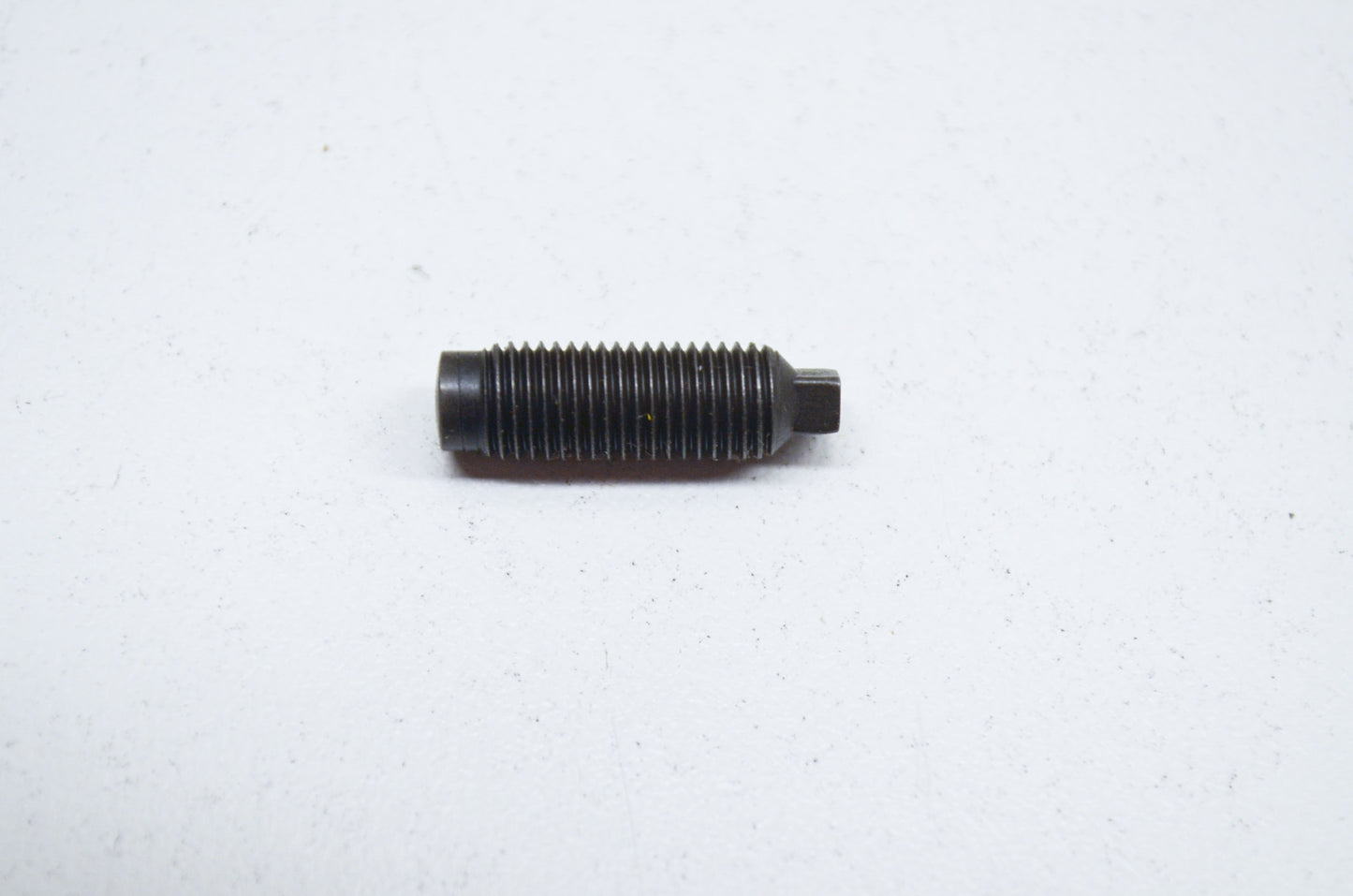OEM Yamaha 2NX-12159-00-00 Valve Adjusting Screw NOS