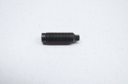 OEM Yamaha 2NX-12159-00-00 Valve Adjusting Screw NOS