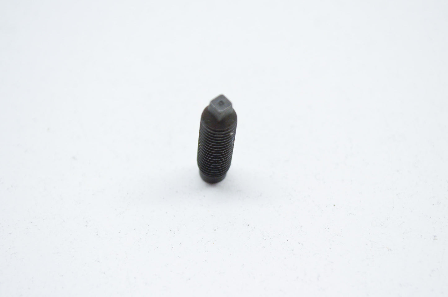 OEM Yamaha 2NX-12159-00-00 Valve Adjusting Screw NOS