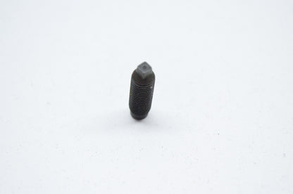 OEM Yamaha 2NX-12159-00-00 Valve Adjusting Screw NOS