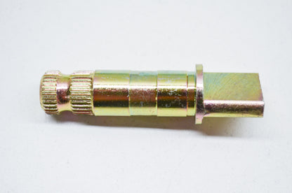 OEM Yamaha 2RH-25351-00-00 Camshaft NOS