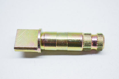OEM Yamaha 2RH-25351-00-00 Camshaft NOS