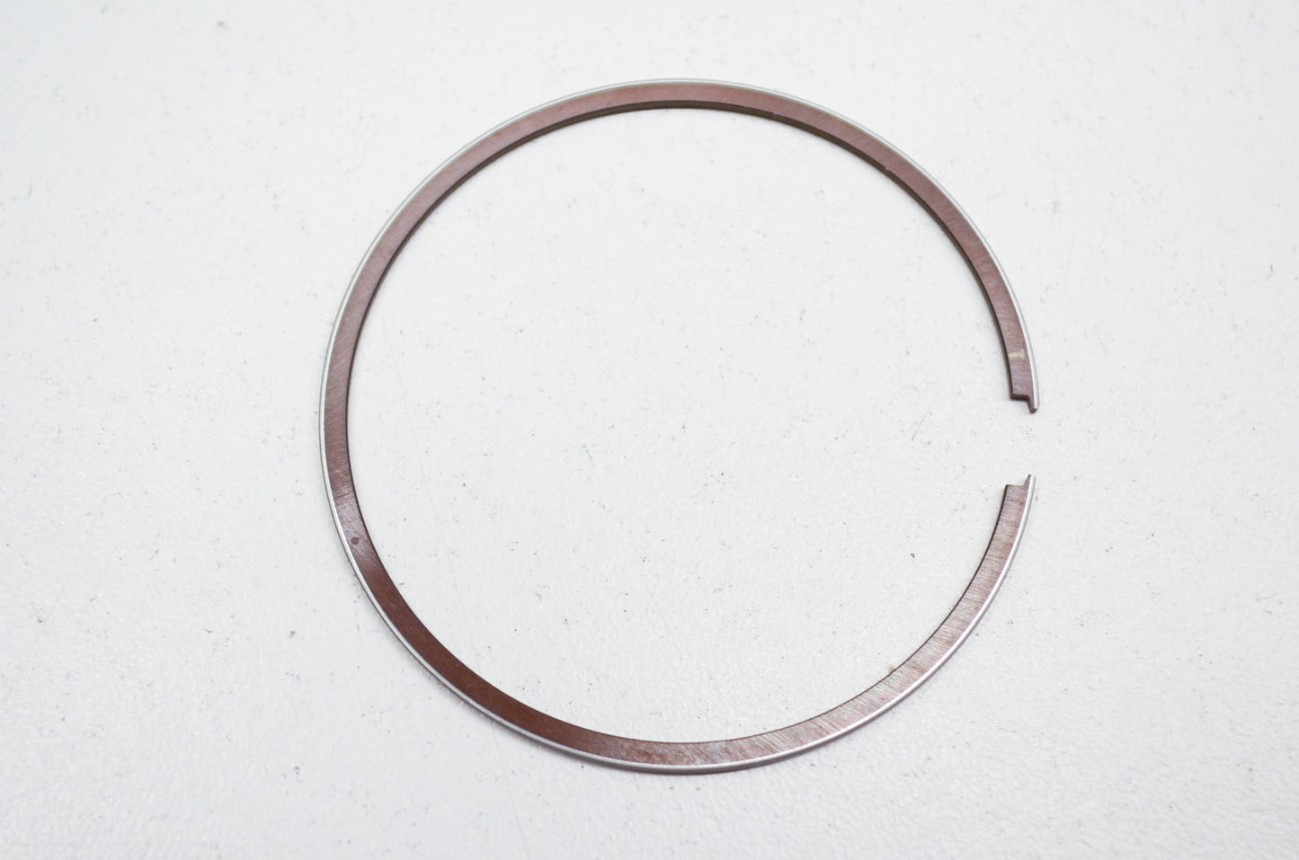 OEM Yamaha 2W5-11611-00-00 Piston Ring STD NOS