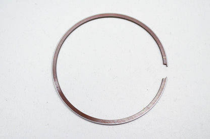 OEM Yamaha 2W5-11611-00-00 Piston Ring STD NOS