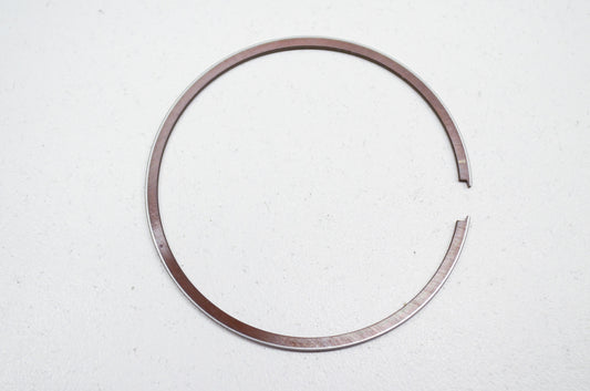 OEM Yamaha 2W5-11611-00-00 Piston Ring STD NOS