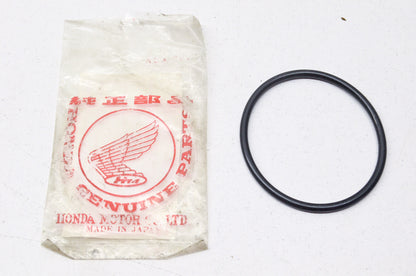 OEM Honda 91356-415-003 O-Ring (62.7X4) NOS