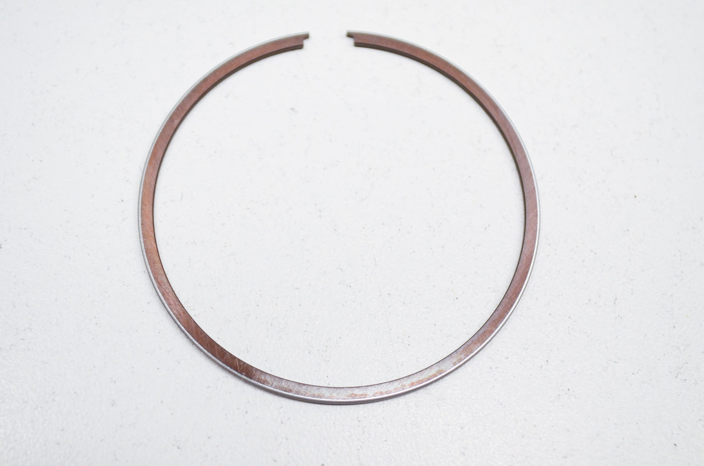 OEM Yamaha 2W5-11611-00-00 Piston Ring STD NOS
